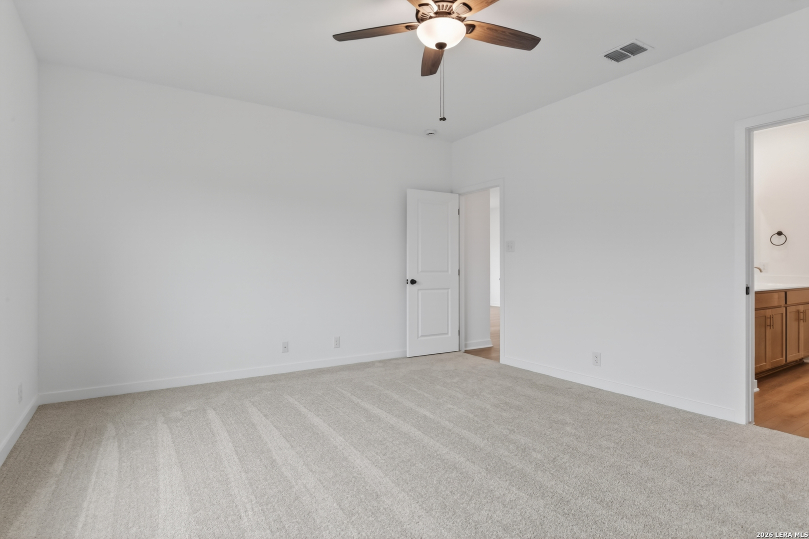 12838 Hill Plains Dr., ,  78154 — photo 1