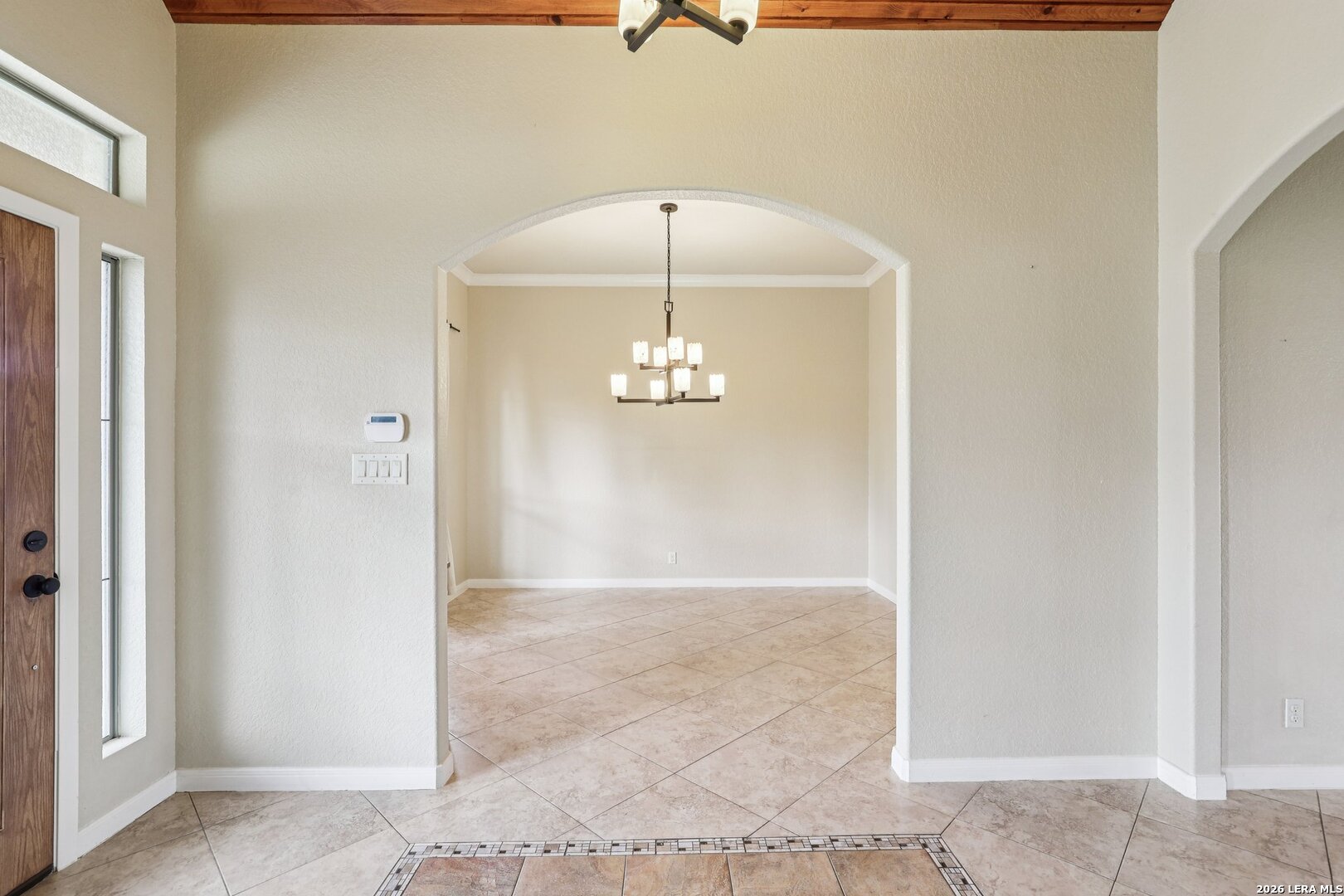 197 Vintage Ranch, ,  78121 — photo 1