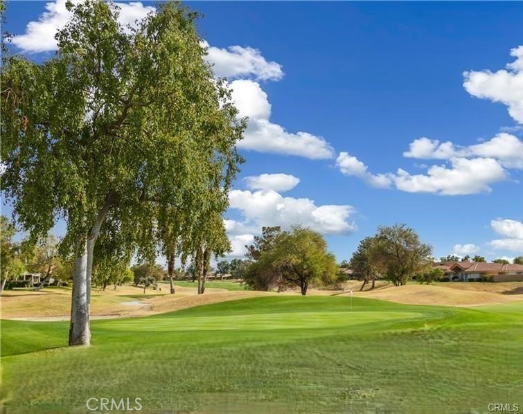 21 Colonial, Rancho Mirage, CA 92270 — photo 1