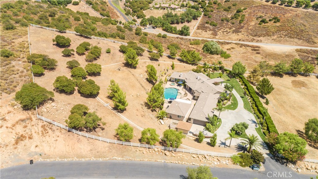 38580 Celine Cove, Murrieta, CA 92562 — photo 1