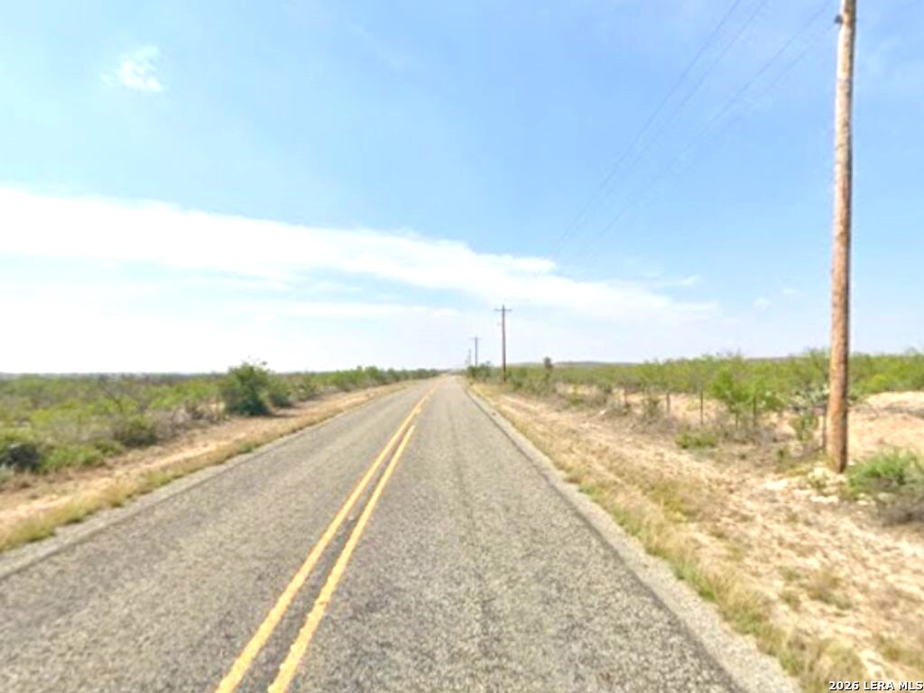 3924 State Highway 163, ,  78837 — photo 1