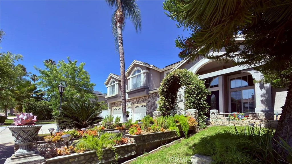 2784 James Street, Corona, CA 92881 — photo 1