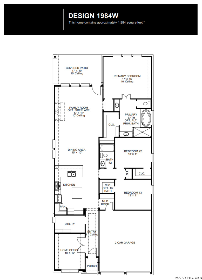 12916 Milmar Dr, ,  78245 — photo 1