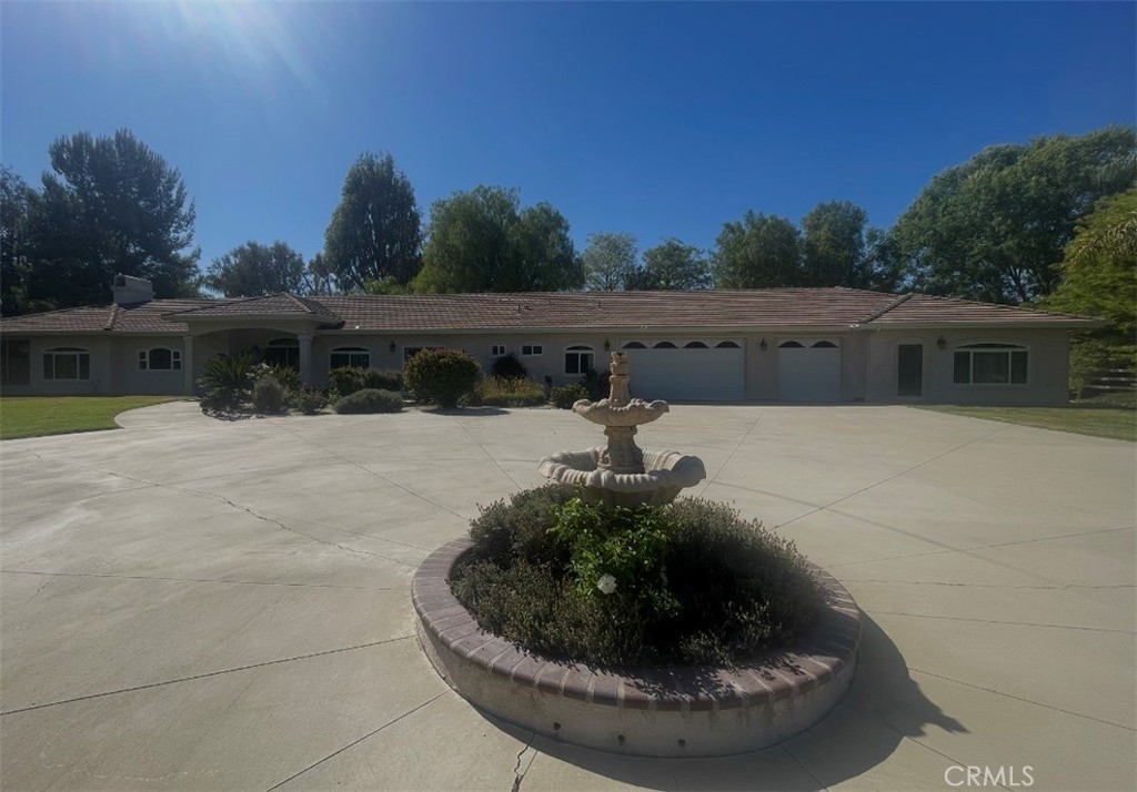 29781 Pasada Rd, Temecula, CA 92591 — photo 1