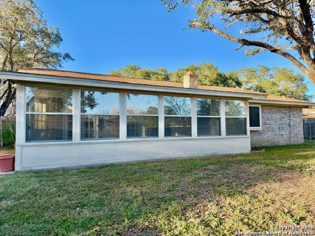 1104 Newhall, ,  78102 — photo 1