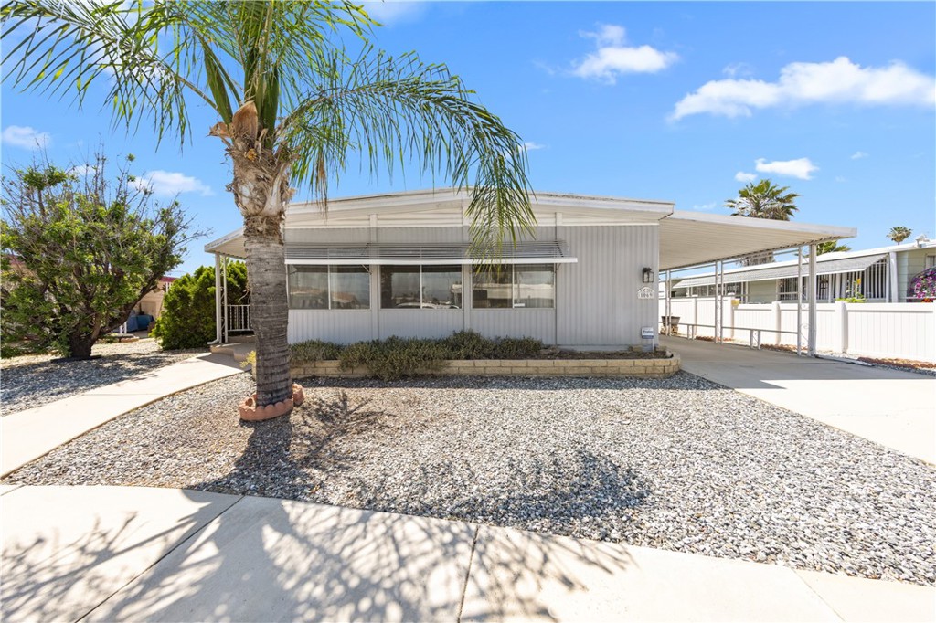 1069 Redondo, Hemet, CA 92543 — photo 1