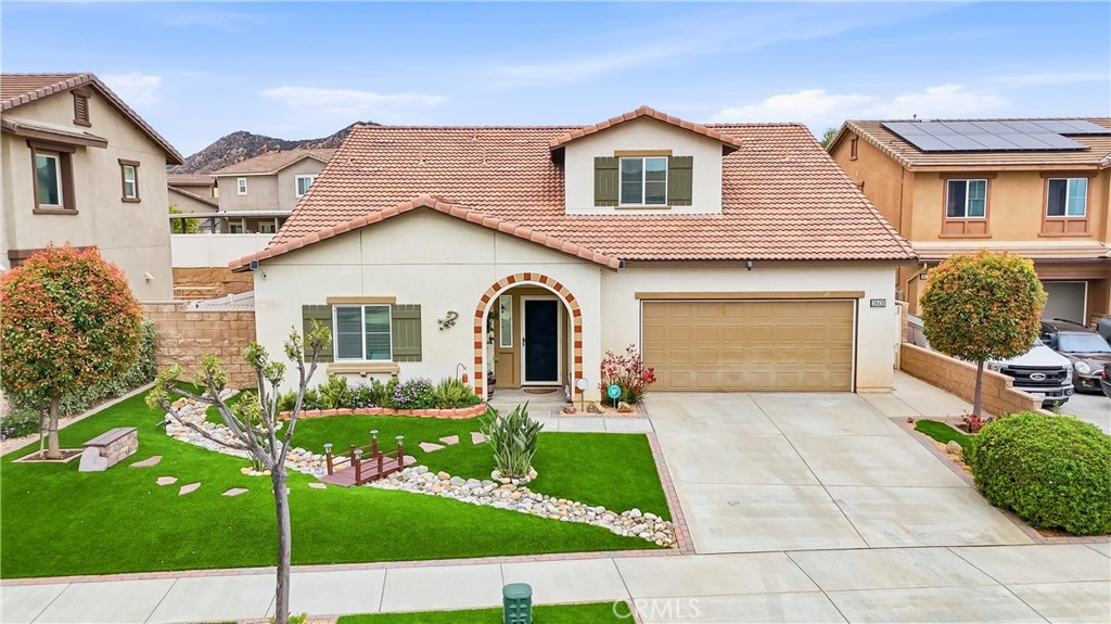 28430 Cottage, Murrieta, CA 92563 — photo 1