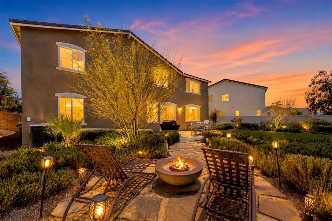 36067 Roaring Fork, Winchester, CA 92596 — photo 1