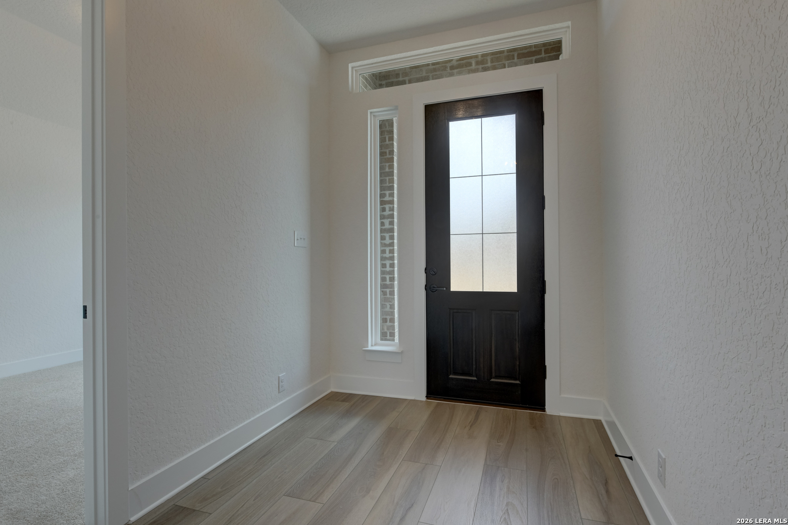 125 Katie Court, ,  78009 — photo 1