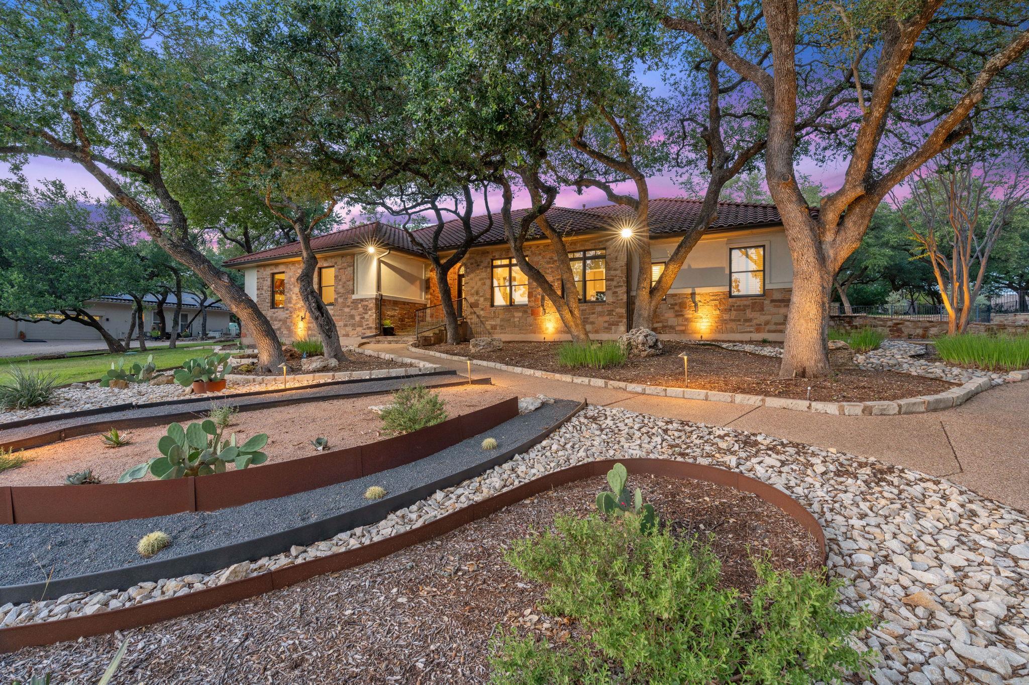 113 Silverstone, Georgetown, TX 78633 — photo 1