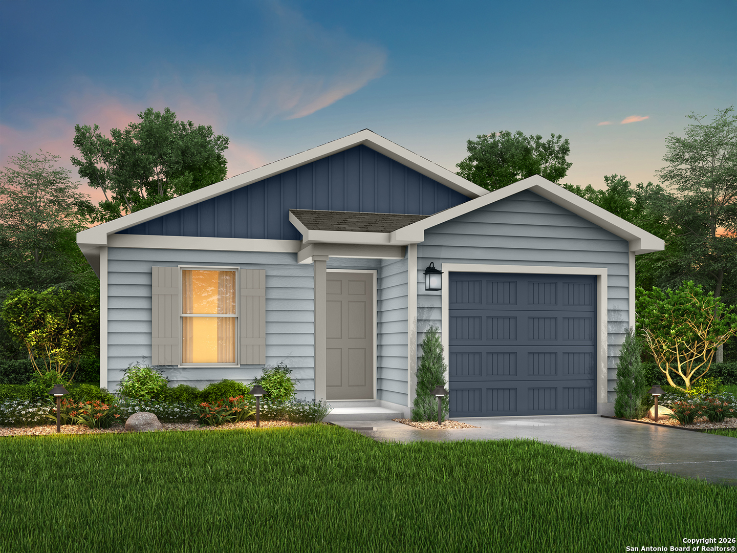 302 Warehouse Rd., Victoria, TX 77905 — photo 1