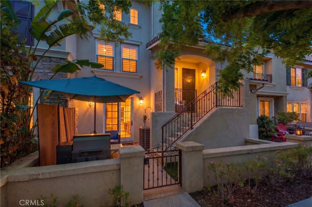29130 Portland Court, Temecula, CA 92591 — photo 1