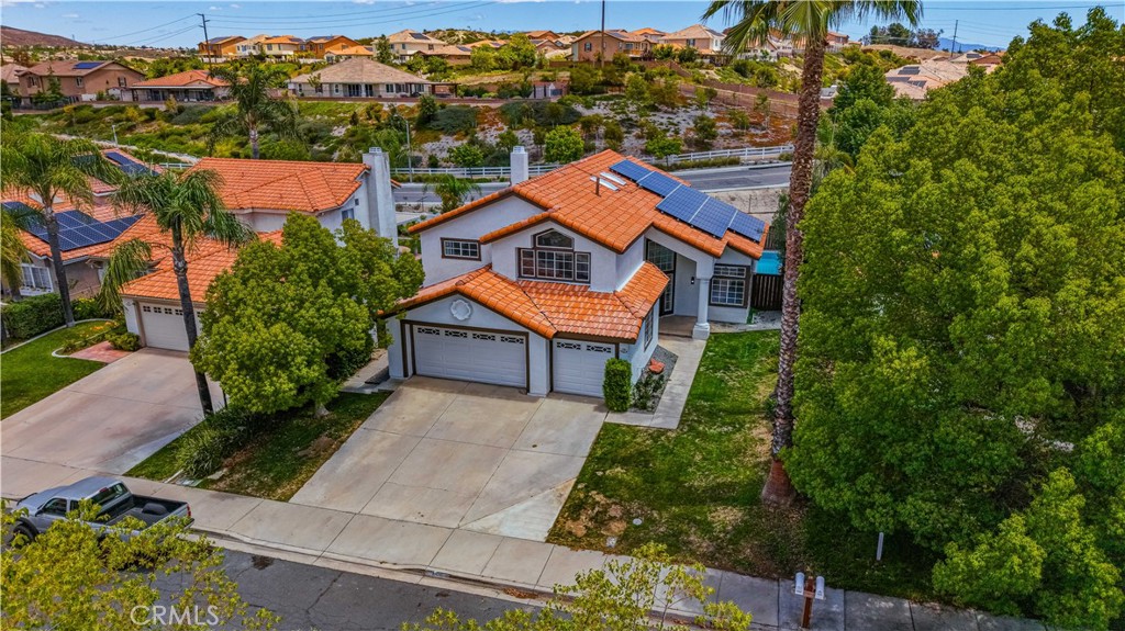 40224 Holden, Temecula, CA 92591 — photo 1