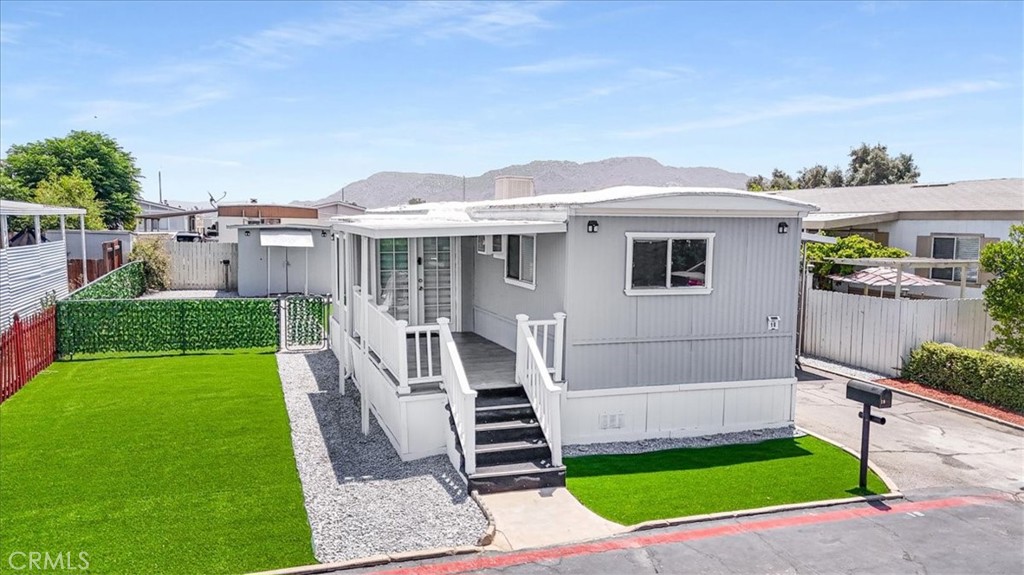 26781 Alessandro 18, Moreno Valley, CA 92555 — photo 1