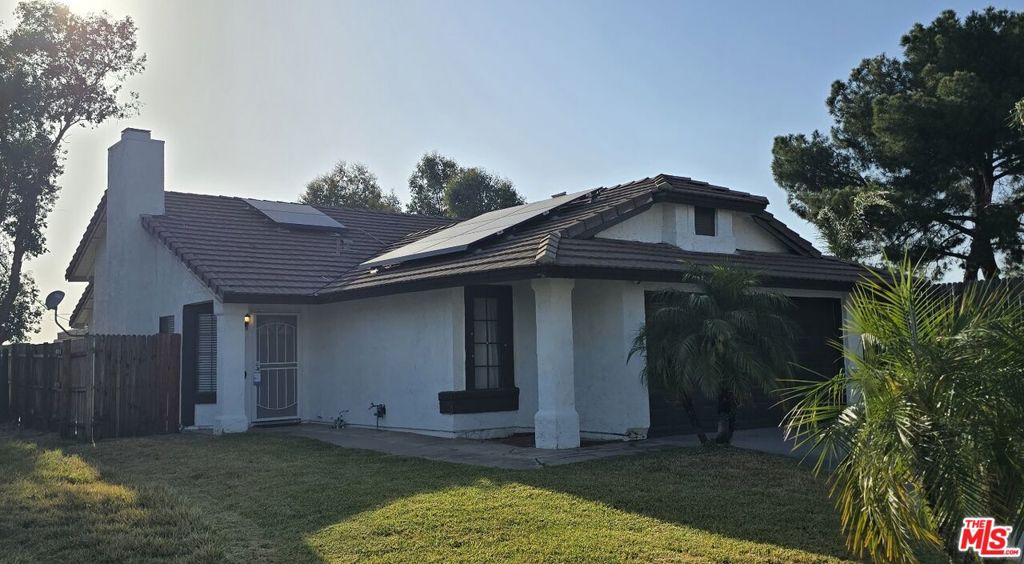 15753 April Court, Moreno Valley, CA 92551 — photo 1
