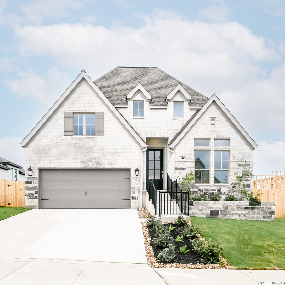 140 Krueger Way, ,  78108 — photo 1