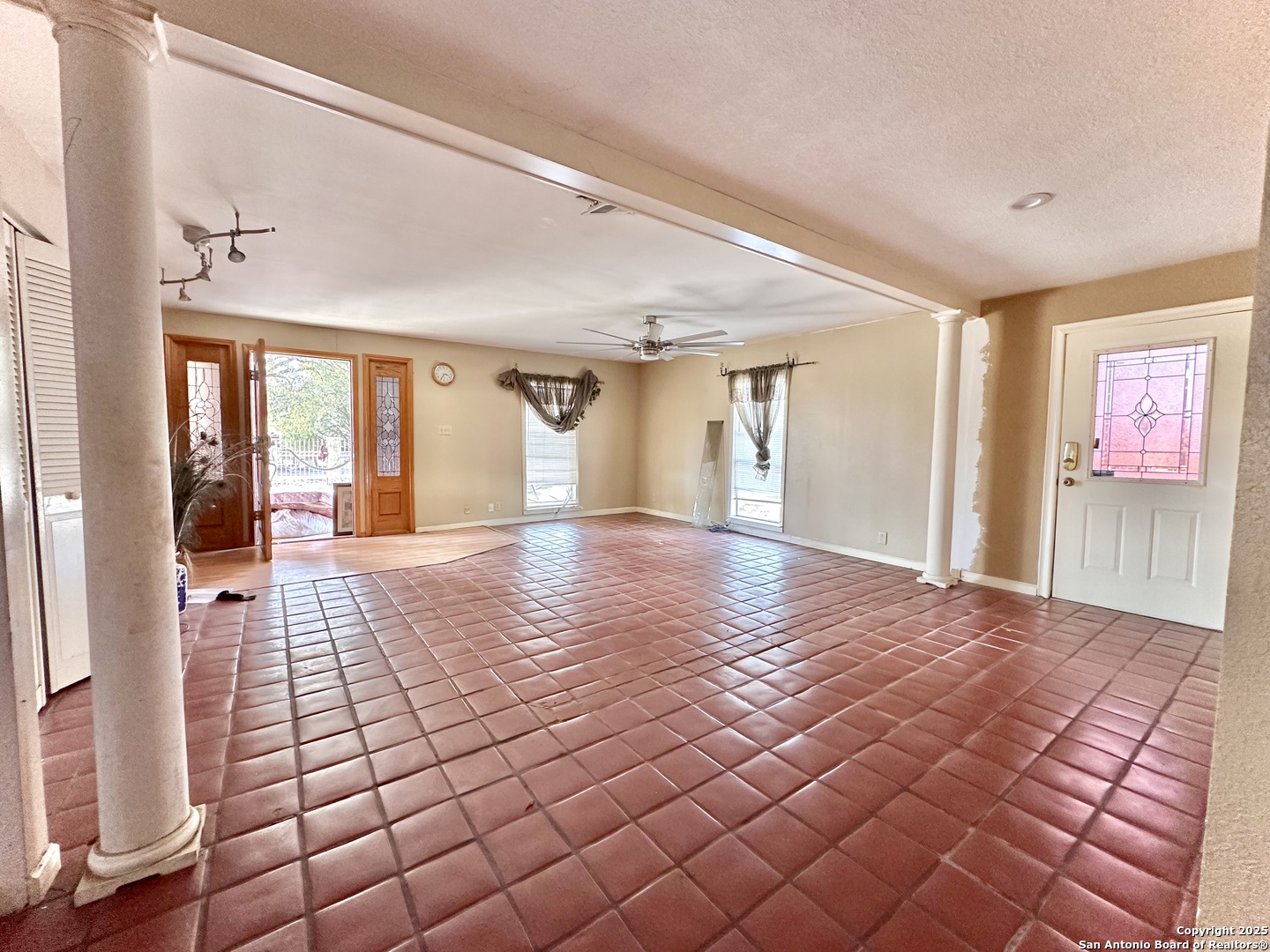 2103 Fm 2790, ,  78052 — photo 1