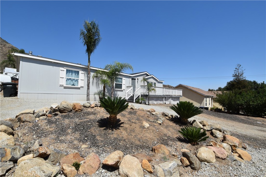 17190 Coleman Avenue, Lake Elsinore, CA 92530 — photo 1