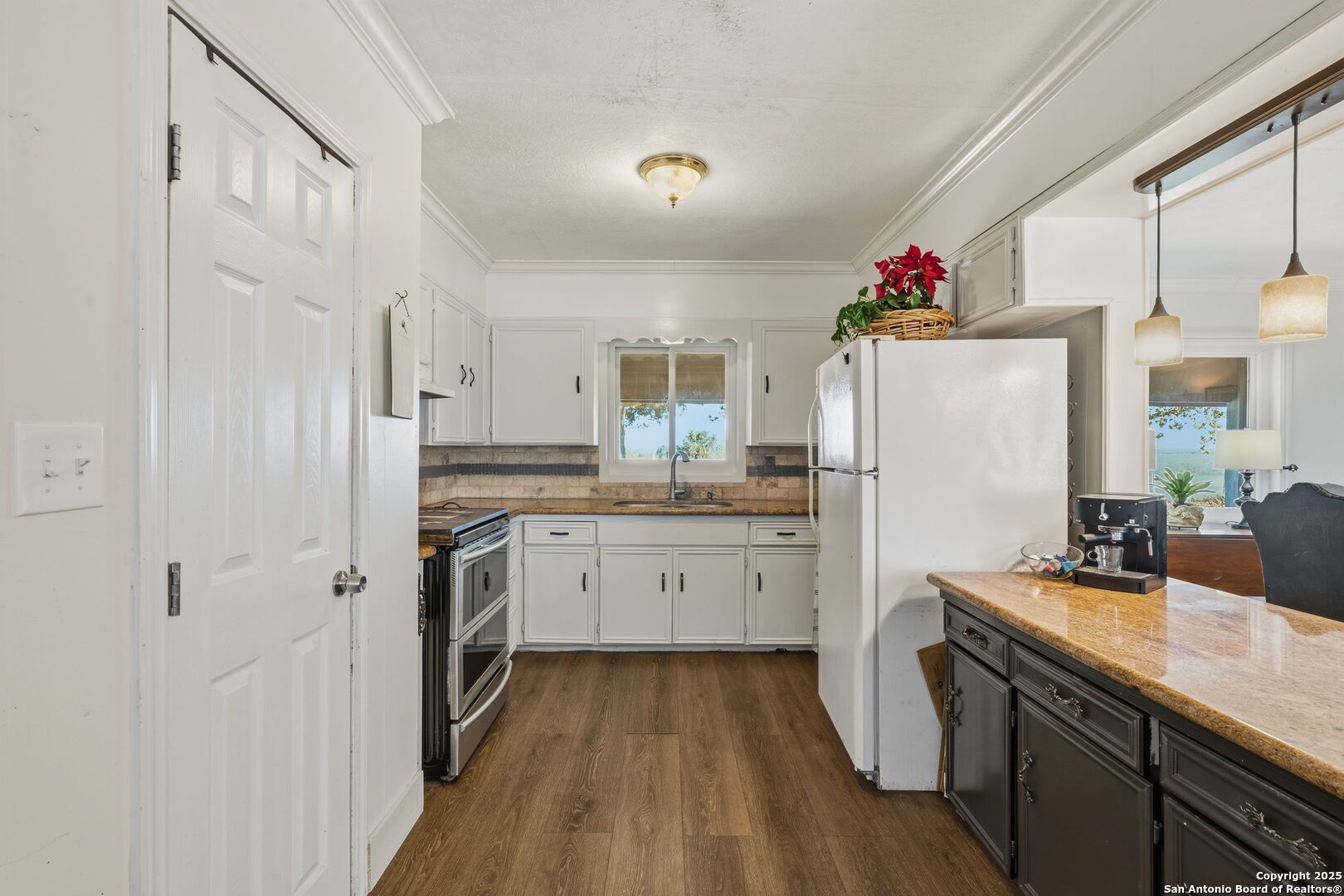 8646 FM 155, , 78945 — photo 1