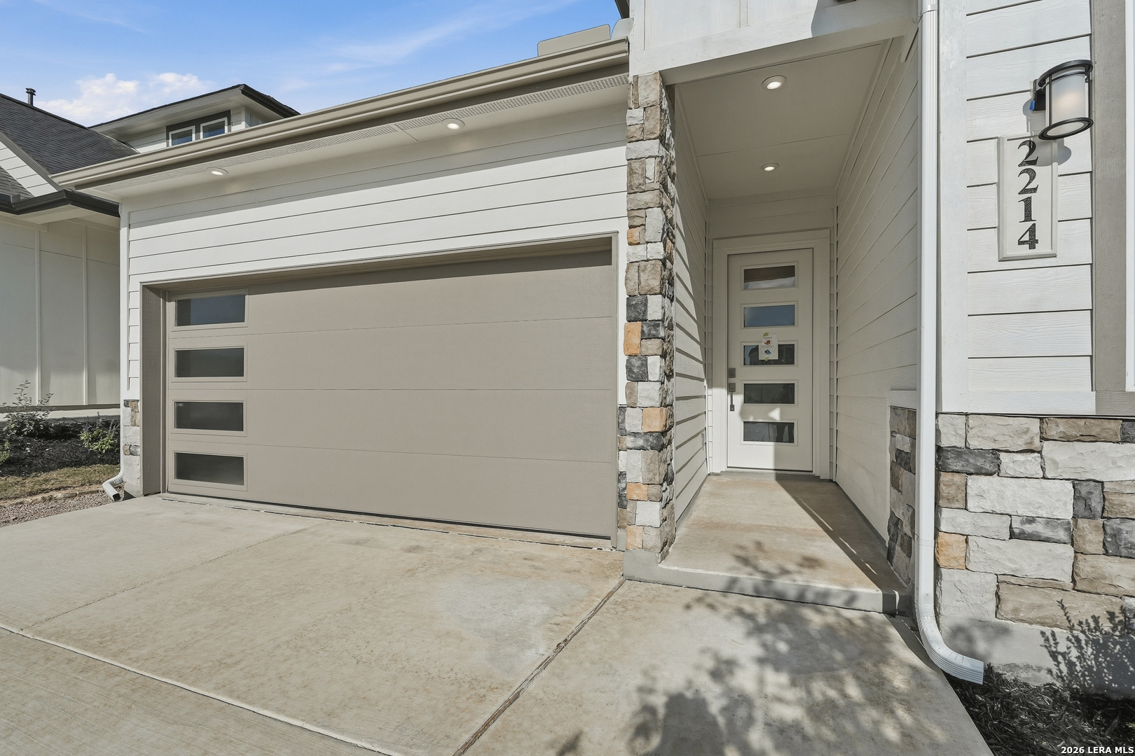 2214 Briggs Summit, ,  78245 — photo 1