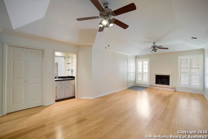 2611 EISENHAUER RD, ,  78209 — photo 1
