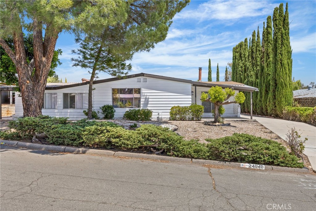 24040 Wheatfield, Wildomar, CA 92595 — photo 1