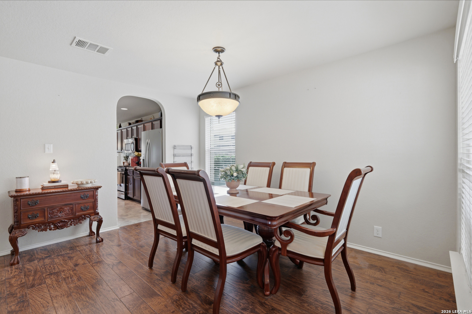 2836 Granite Cove, , 78130 — photo 1
