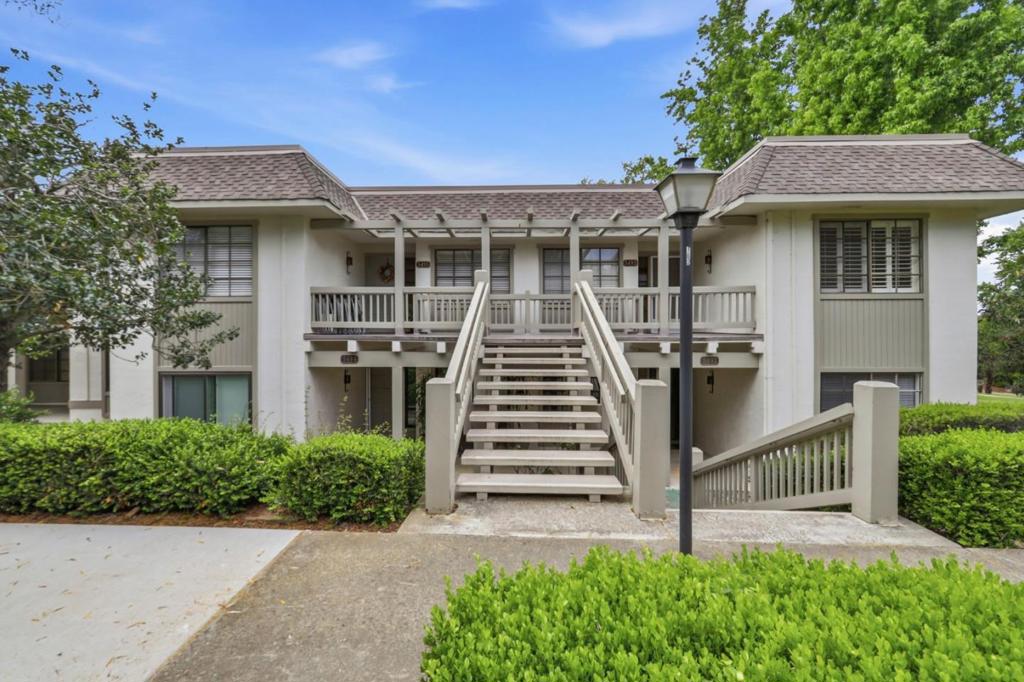 5492 Cribari, San Jose, CA 95135 — photo 1