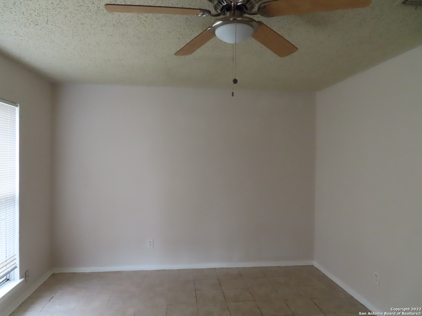 4306 REDSTONE DR, , 78219 — photo 1