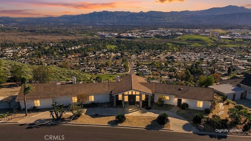 7350 Live Oak, Jurupa Valley, CA 92509 — photo 1