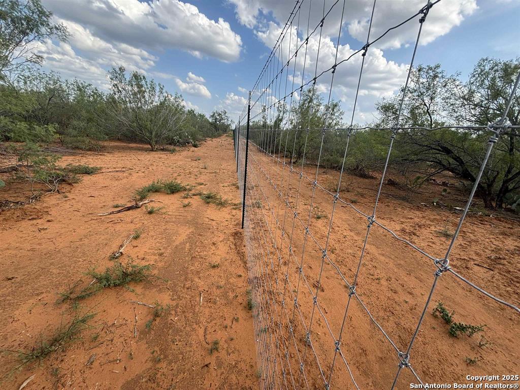 50 ACRES IH 35 Frontage, , 78001 — photo 1