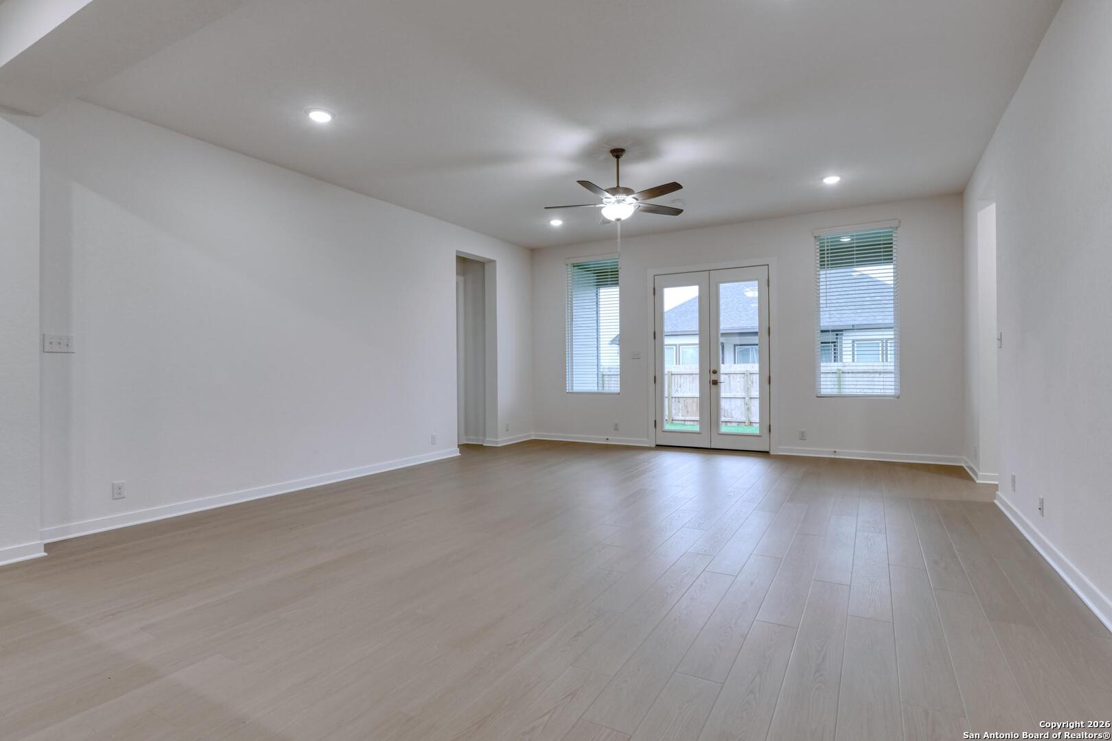 12922 Horseback Pl, ,  78108 — photo 1