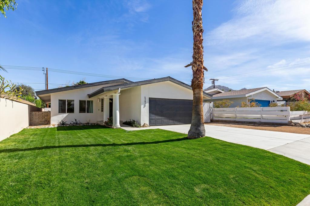 52438 Avenida Diaz, La Quinta, CA 92253 — photo 1