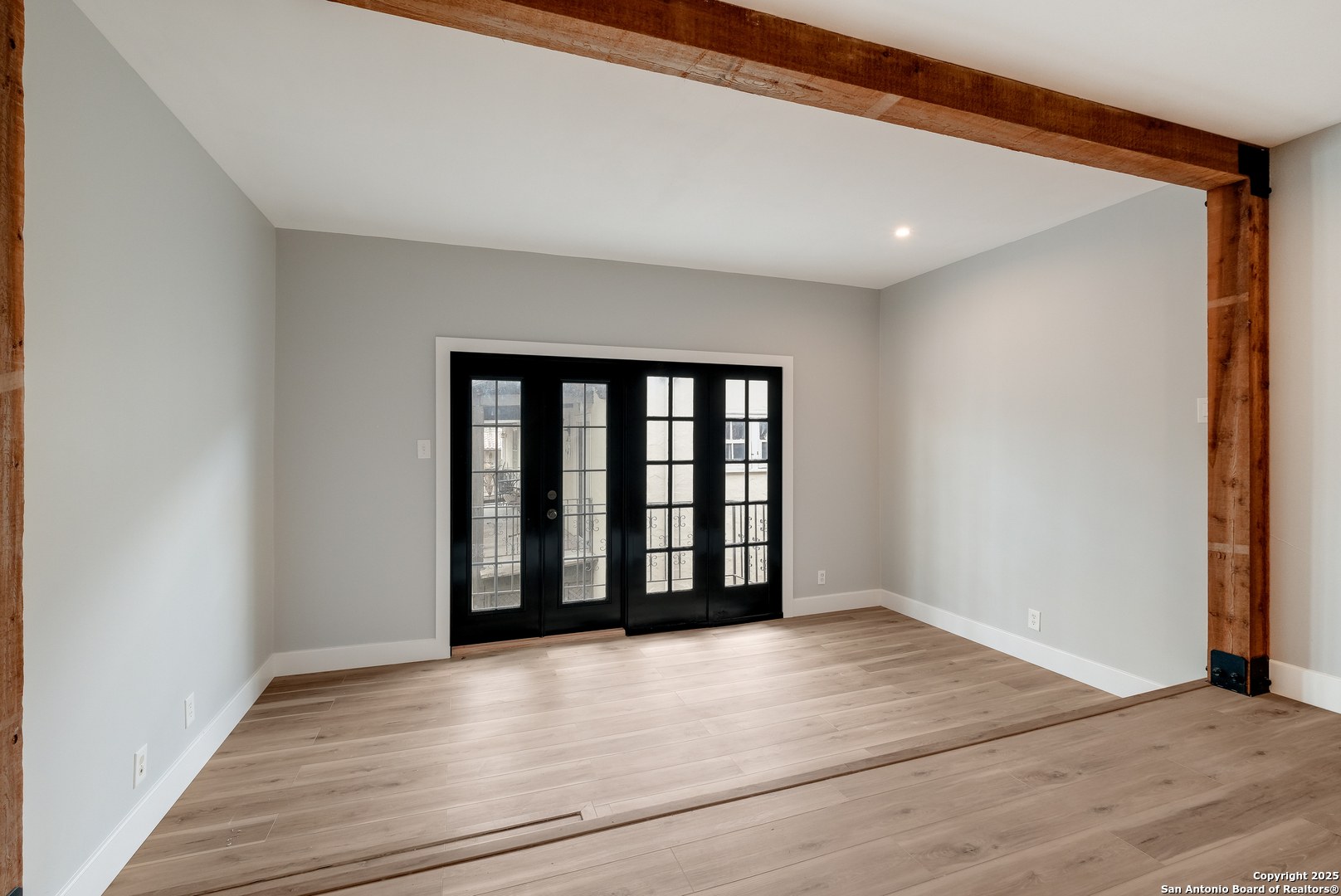 66 Brees Blvd, ,  78209 — photo 1