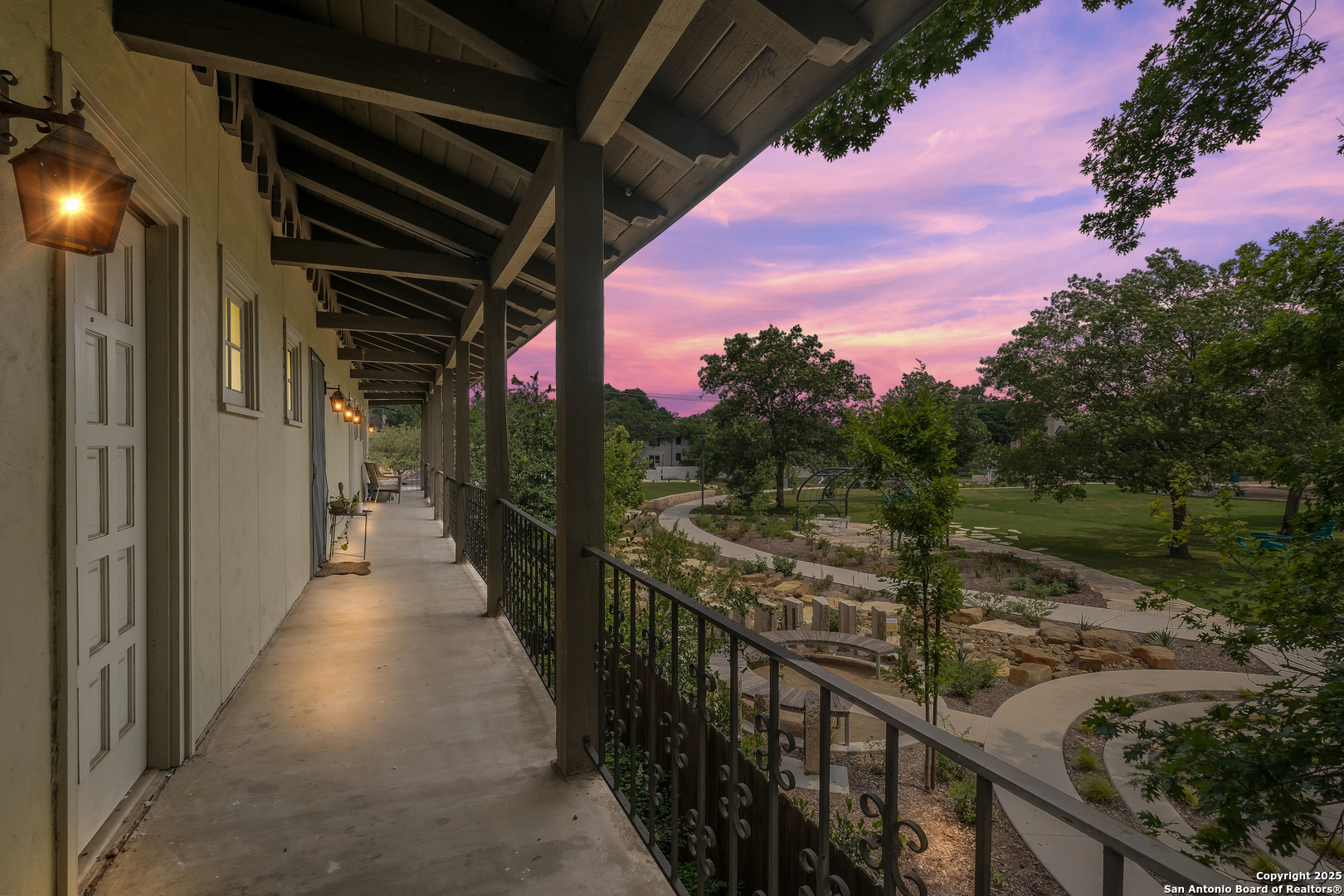 66 Brees Blvd, San Antonio, TX 78209 — photo 1