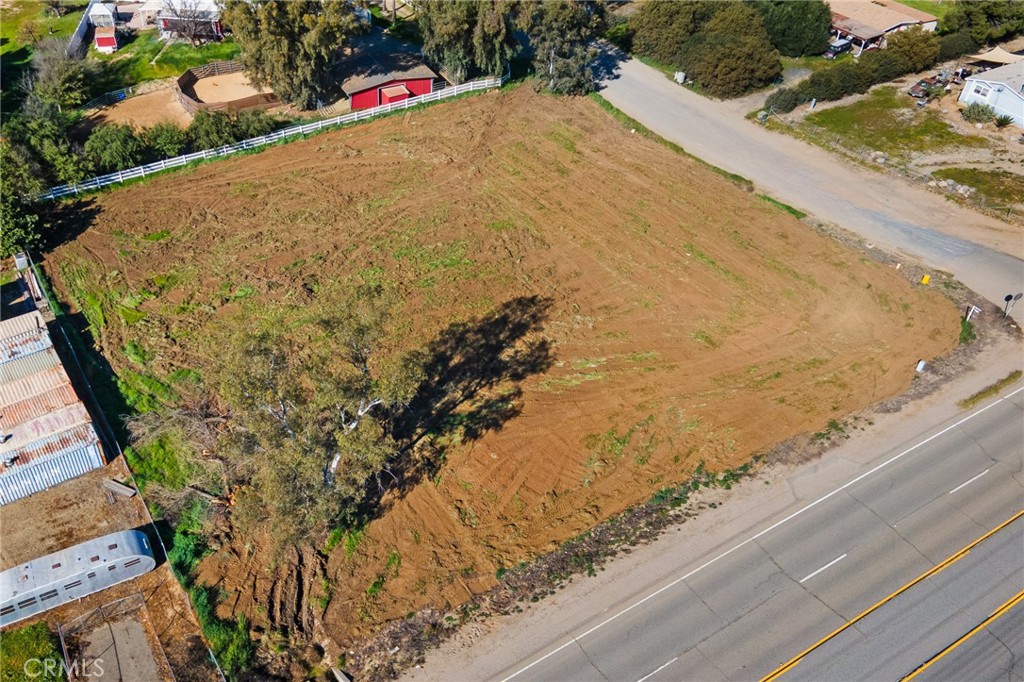 0 Wildomar Trail, Wildomar, CA 92595 — photo 1