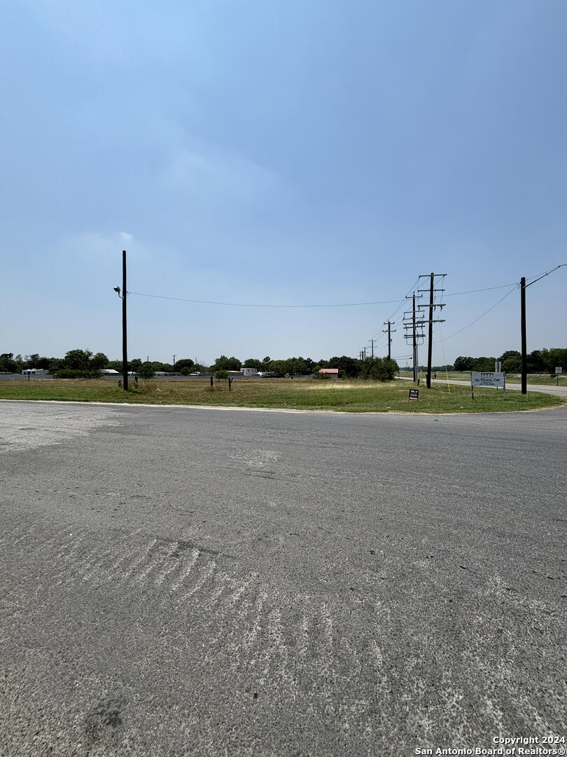 8075 S Loop 1604 E, , 78112 — photo 1