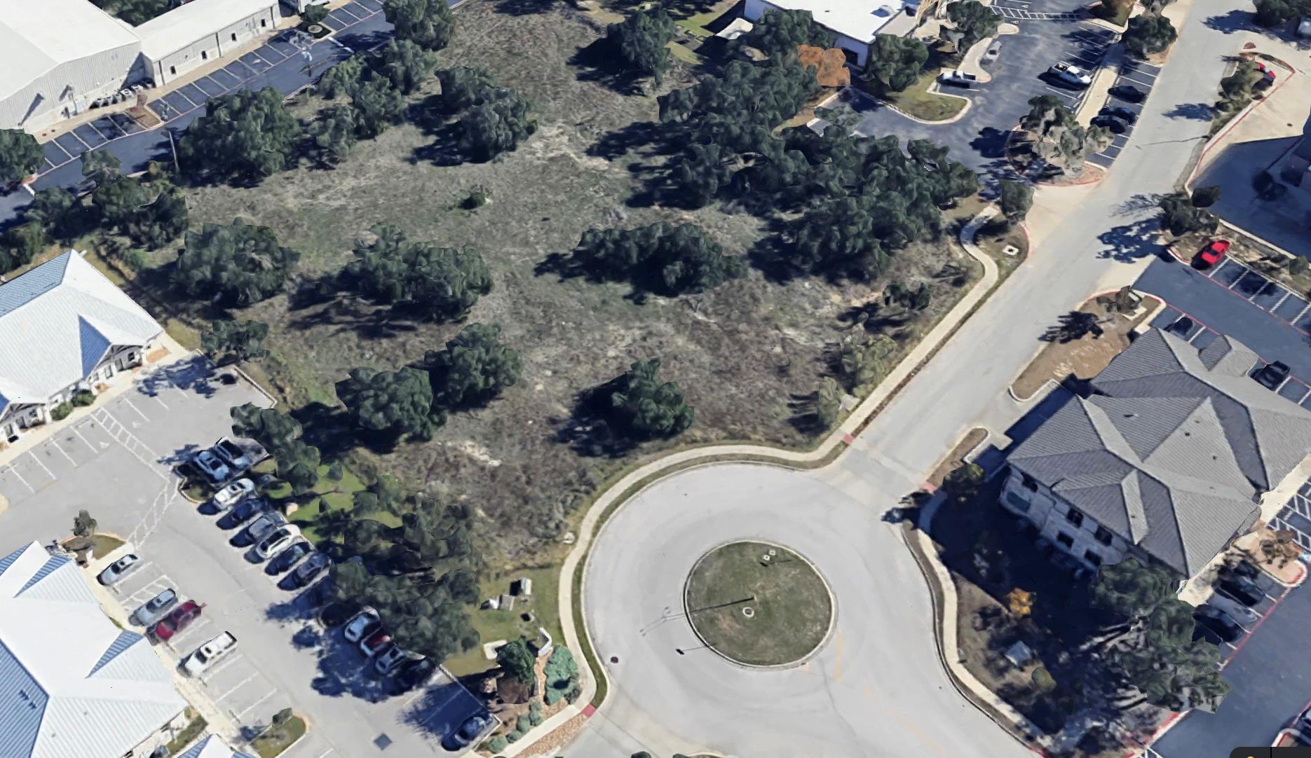 1604 Medical, Cedar Park, TX 78613 — photo 1