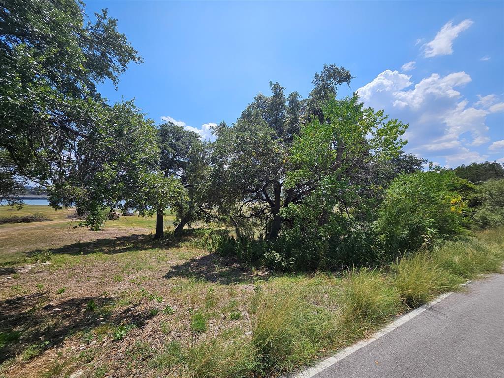 2913 Constitution, Lago Vista, TX 78645 — photo 1