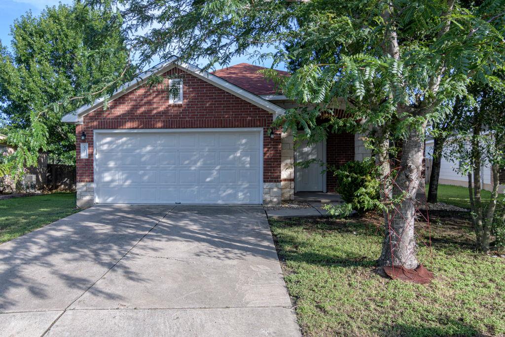 6013 Constellation, Del Valle, TX 78617 — photo 1