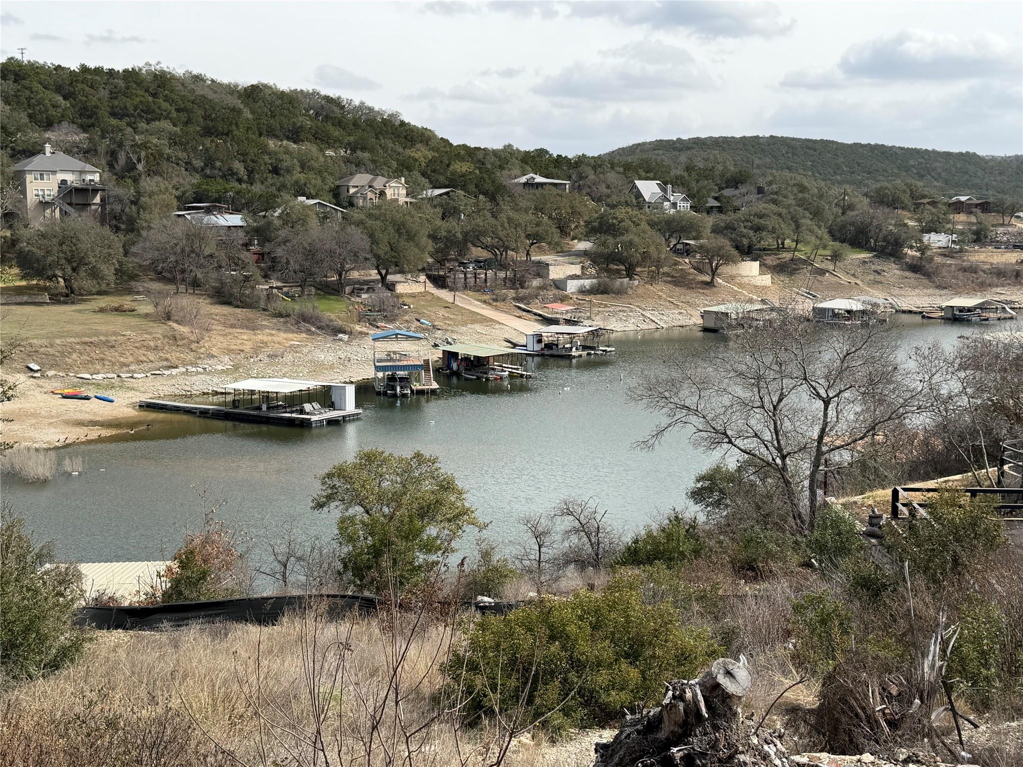14257 Fm-2769, Leander, TX 78641 — photo 1