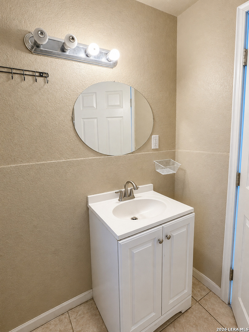 3410 MORALES ST, , 78207 — photo 1