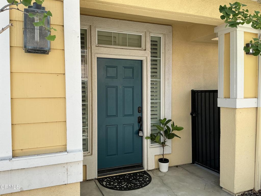 4153 Felipe Lane C, Simi Valley, CA 93063 — photo 1