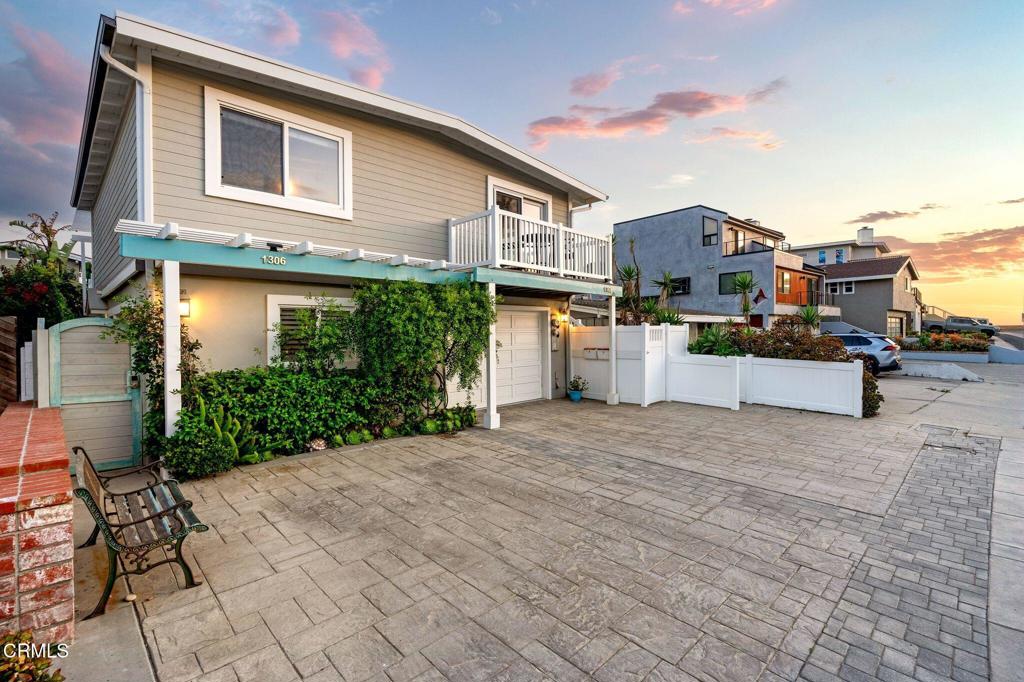 1308 Devon Lane, Ventura, CA 93001 — photo 1