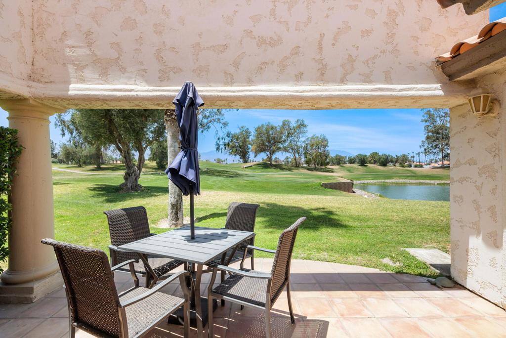 219 Desert Falls Drive E, Palm Desert, CA 92211 — photo 1