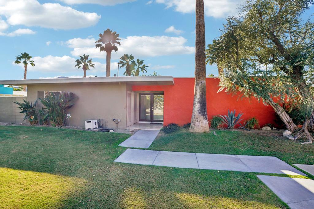 74645 Yucca Tree Drive, Palm Desert, CA 92260 — photo 1