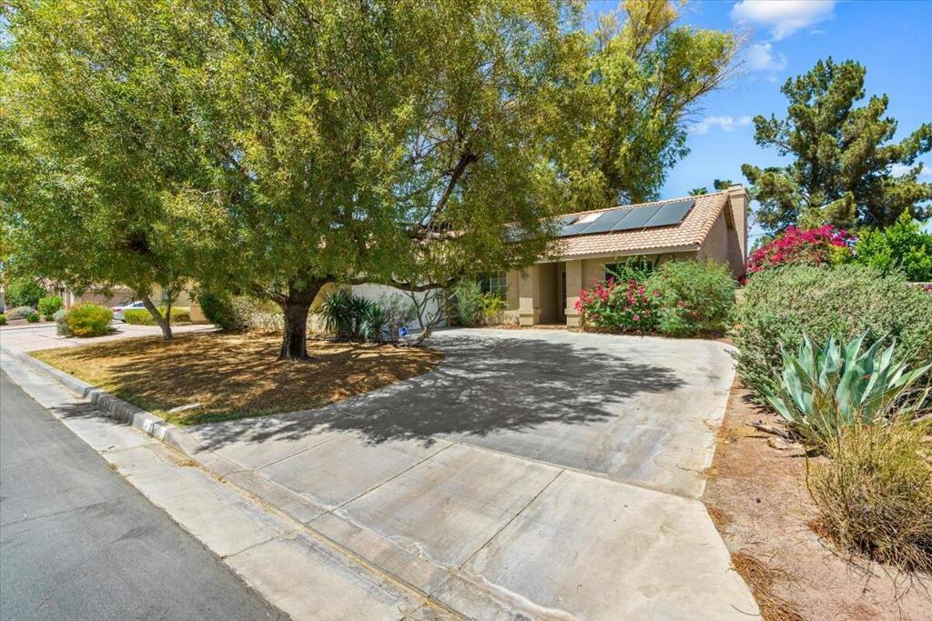 73816 White Sands Drive, Thousand Palms, CA 92276 — photo 1