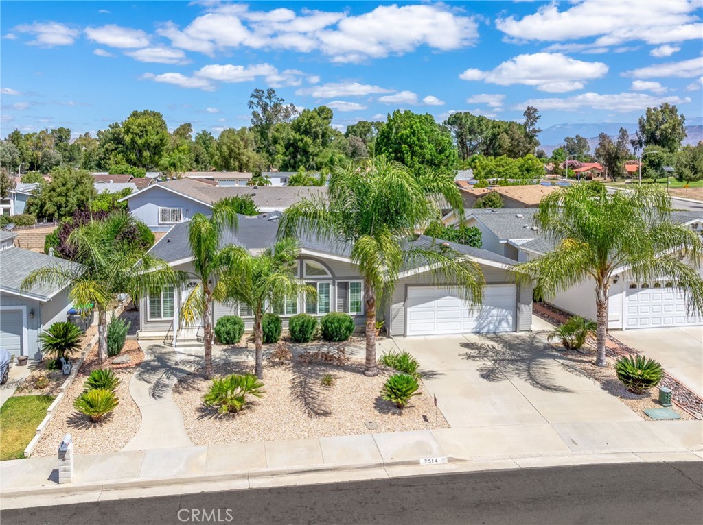 2514 Peach Tree, Hemet, CA 92545 — photo 1