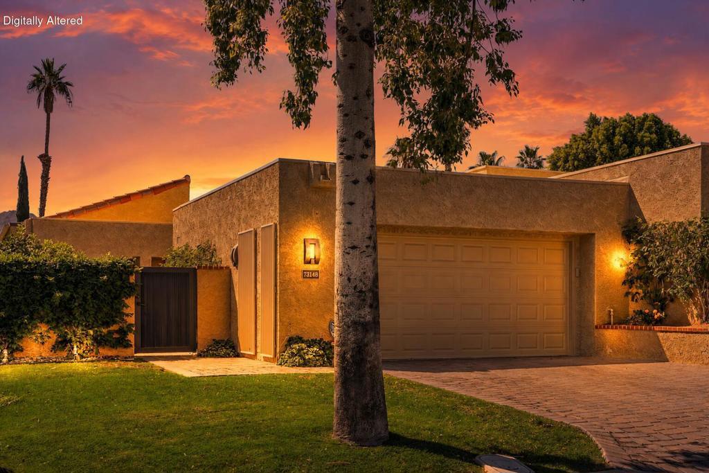 73149 Ajo Lane, Palm Desert, CA 92260 — photo 1