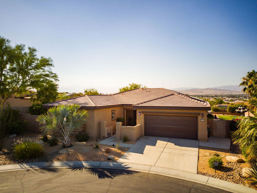 73734 Mondrian Place, Palm Desert, CA 92211 — photo 1